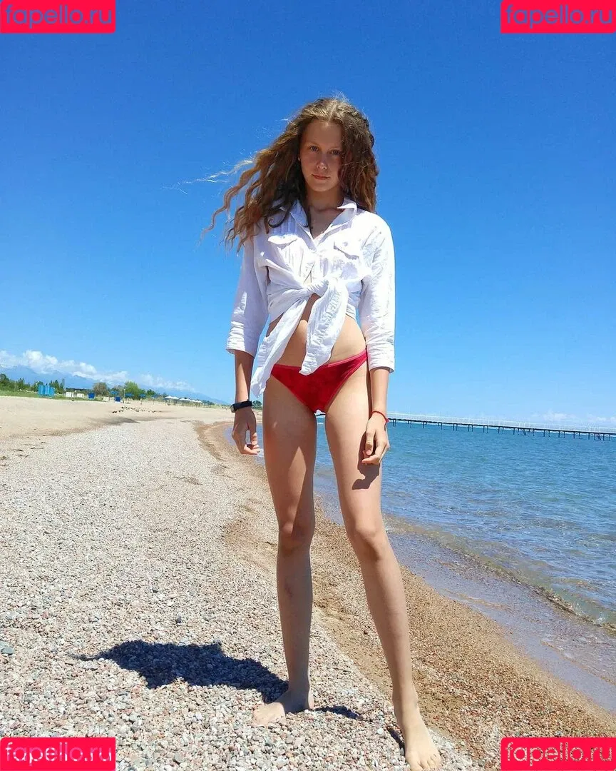 Vitaniemi Onlyfans Photo Gallery 