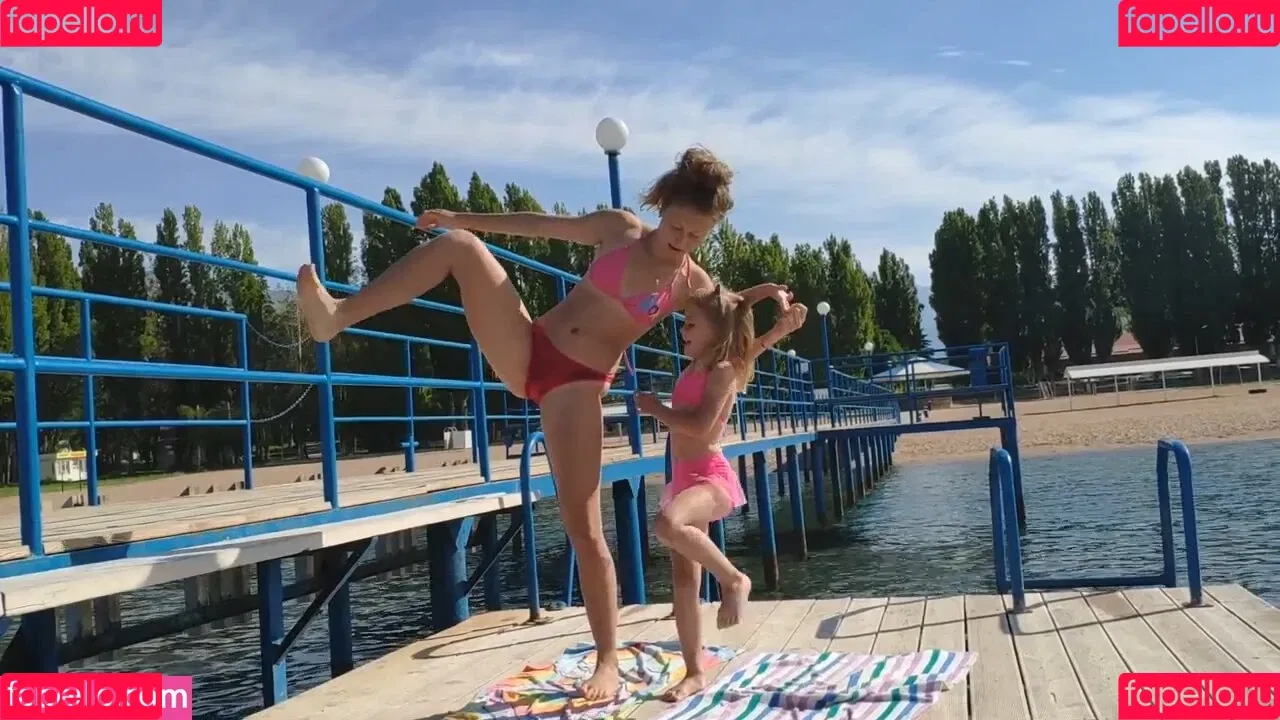 Vitaniemi Onlyfans Photo Gallery 