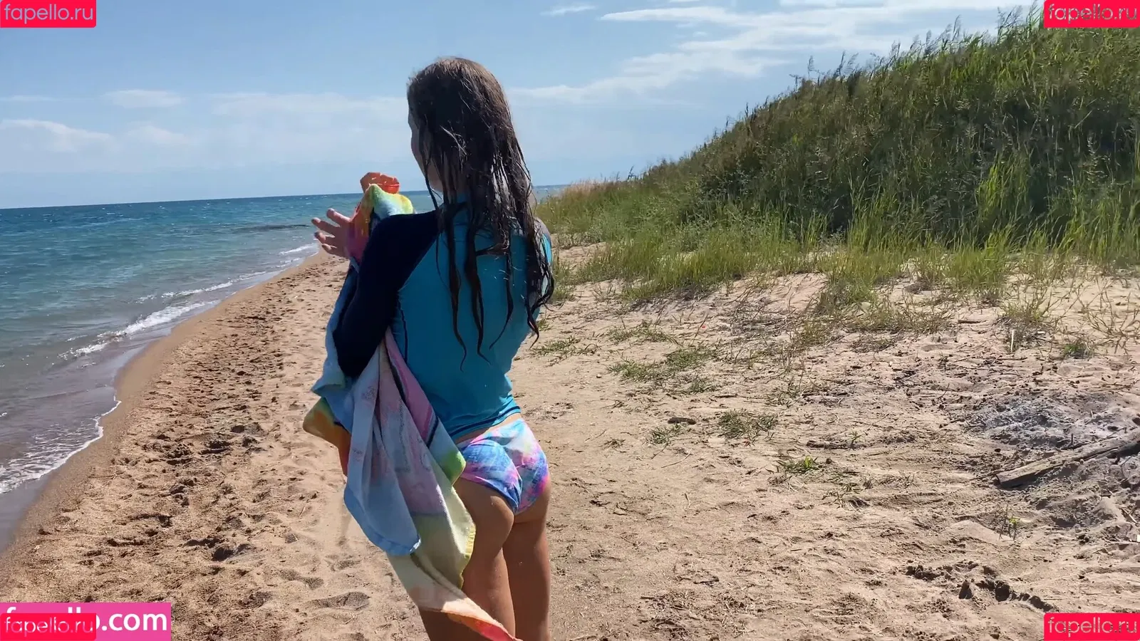 Vitaniemi Onlyfans Photo Gallery 