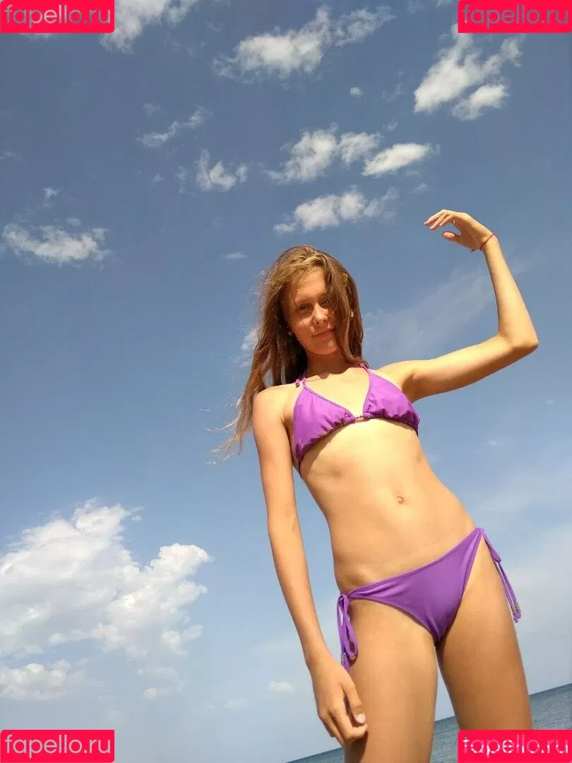 Vitaniemi Onlyfans Photo Gallery 