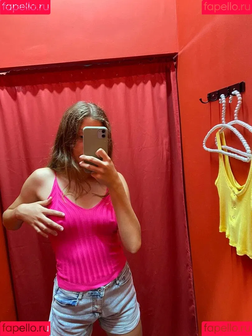 Vitaniemi Onlyfans Photo Gallery 