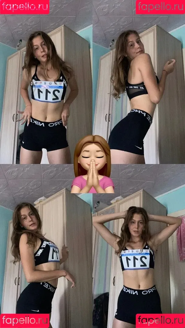 Vitaniemi Onlyfans Photo Gallery 