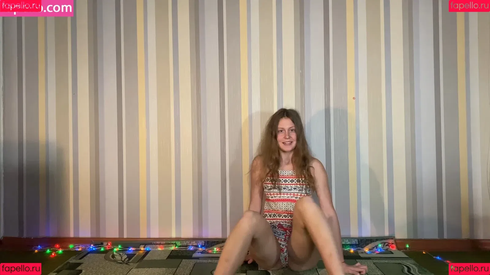 Vitaniemi Onlyfans Photo Gallery 