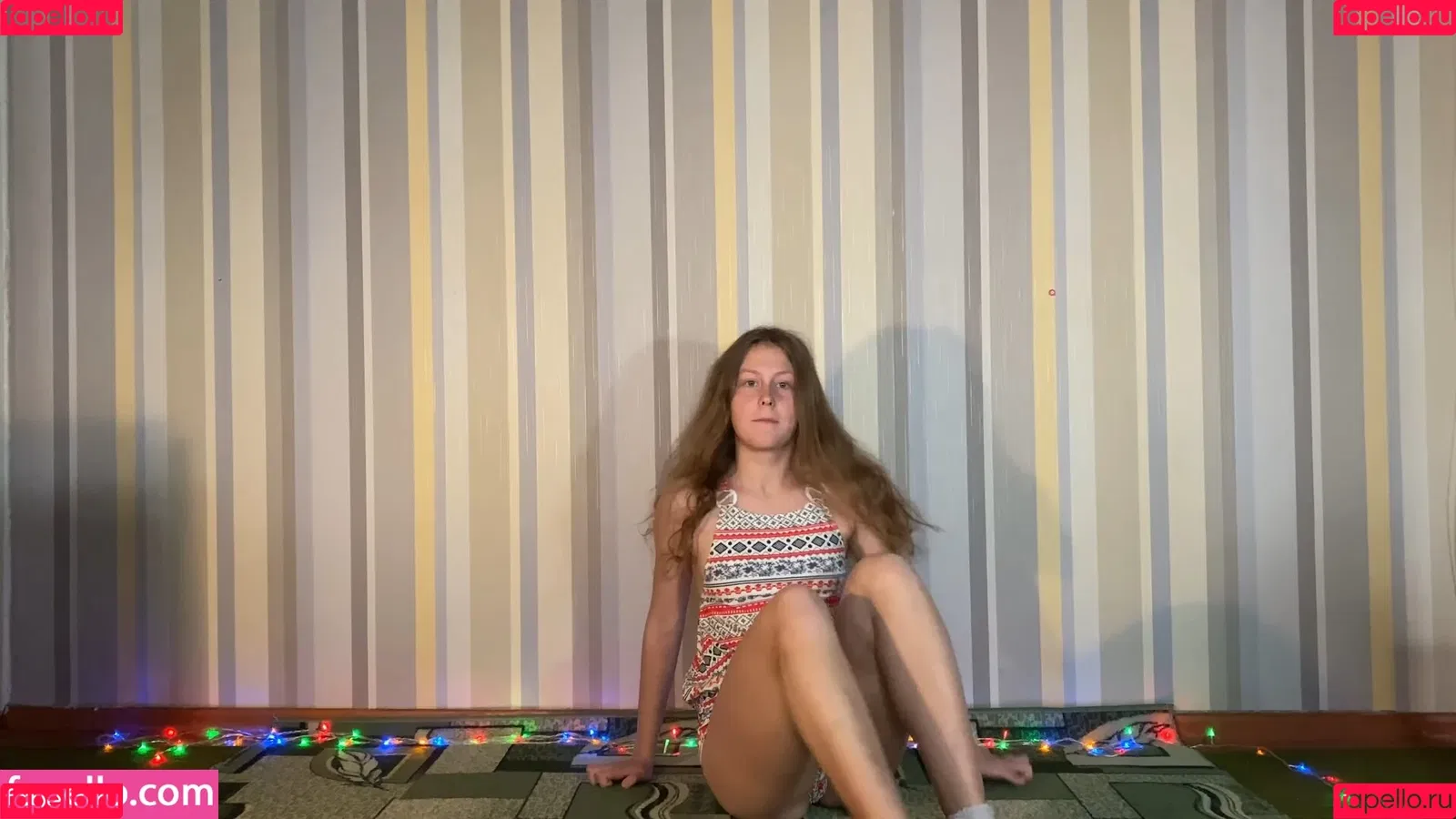Vitaniemi Onlyfans Photo Gallery 