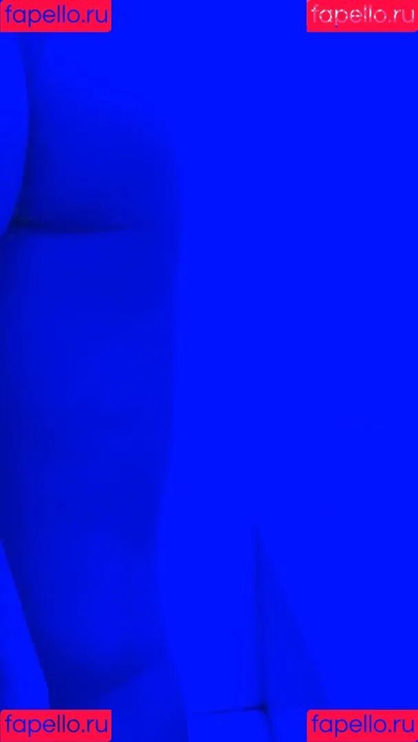 Vitaniemi Onlyfans Photo Gallery 