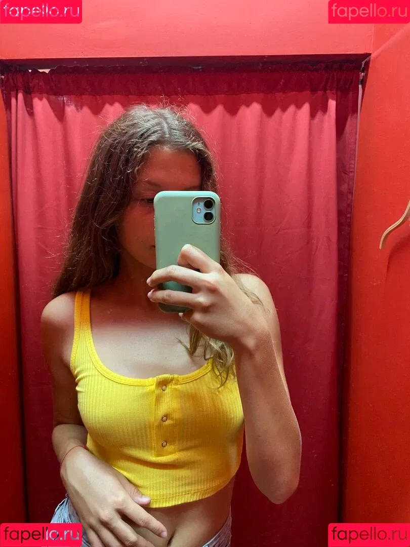 Vitaniemi Onlyfans Photo Gallery 