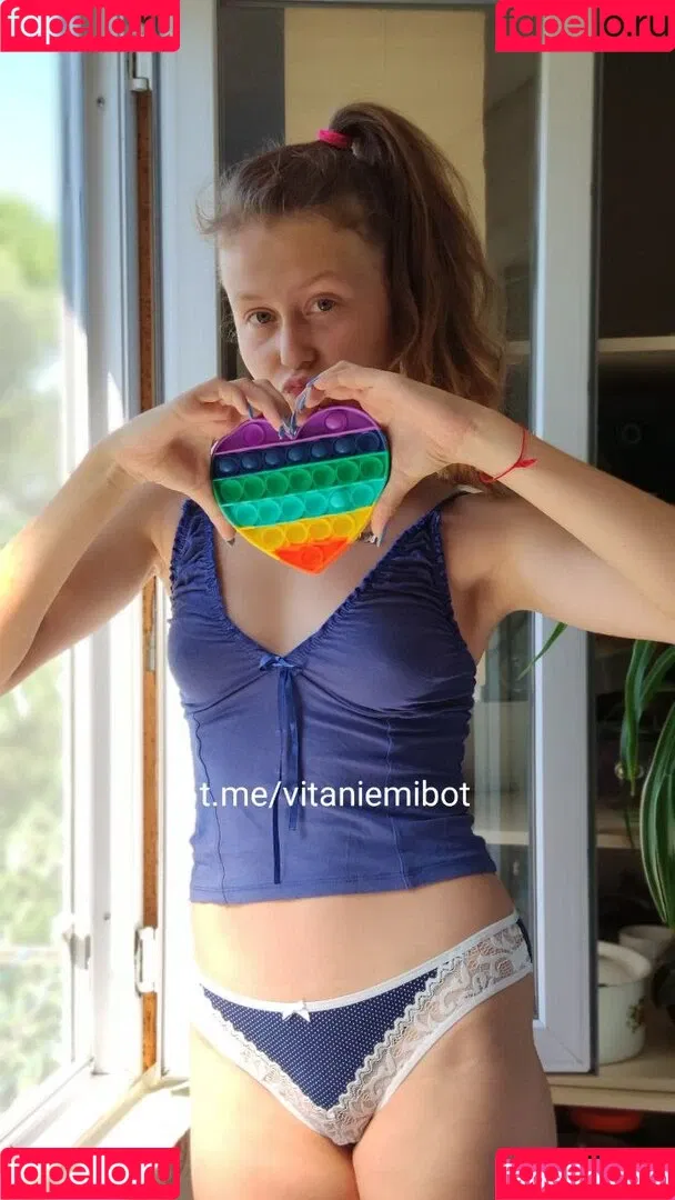 Vitaniemi Onlyfans Photo Gallery 