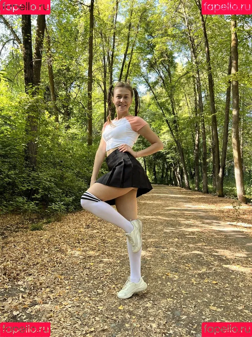 Vitaniemi Onlyfans Photo Gallery 