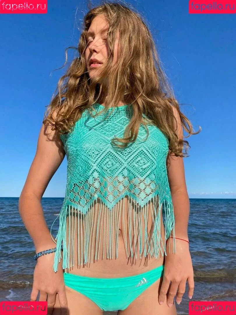 Vitaniemi Onlyfans Photo Gallery 