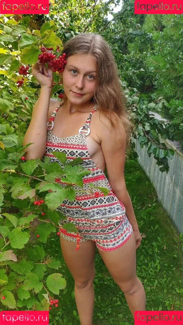 Vitaniemi Onlyfans Photo Gallery 