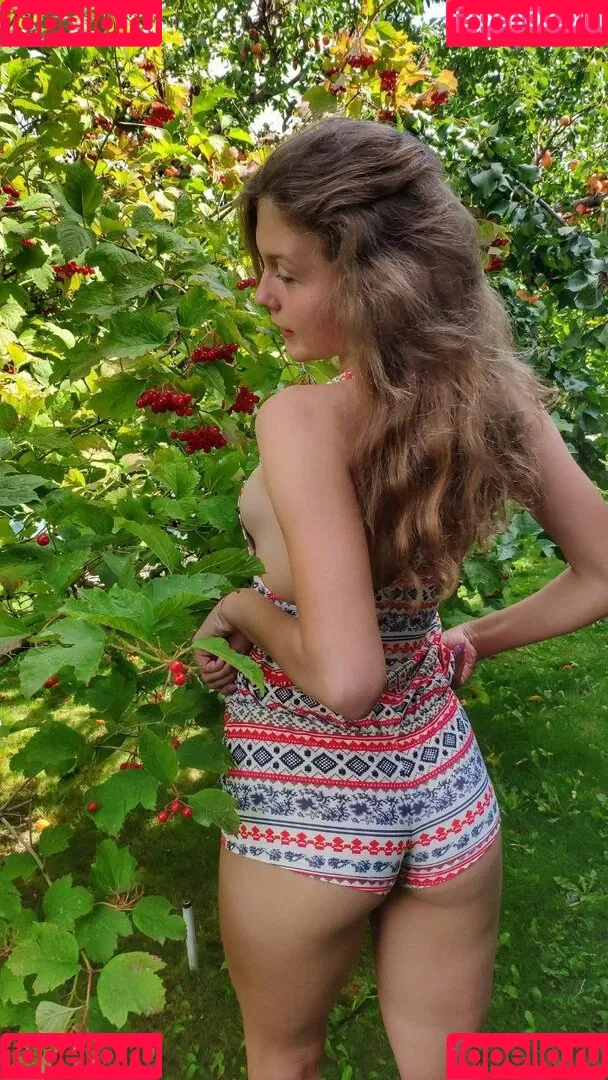 Vitaniemi Onlyfans Photo Gallery 