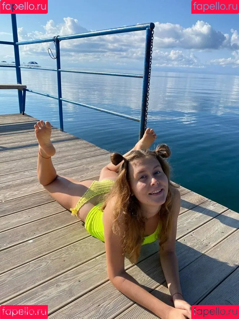 Vitaniemi Onlyfans Photo Gallery 