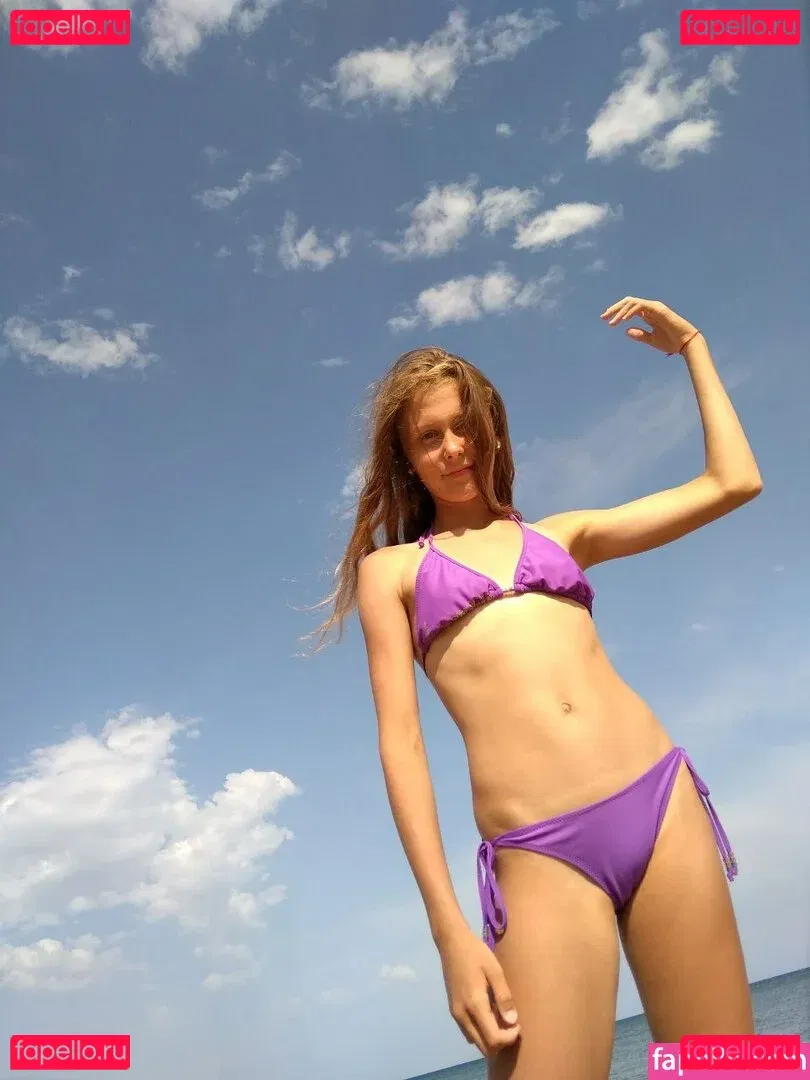 Vitaniemi Onlyfans Photo Gallery 