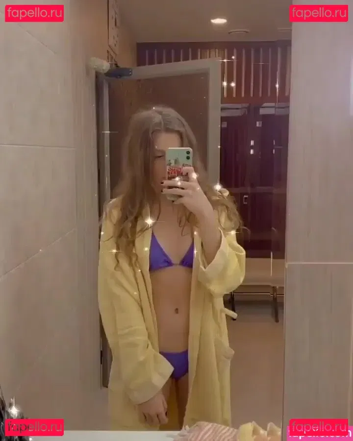 Vitaniemi Onlyfans Photo Gallery 