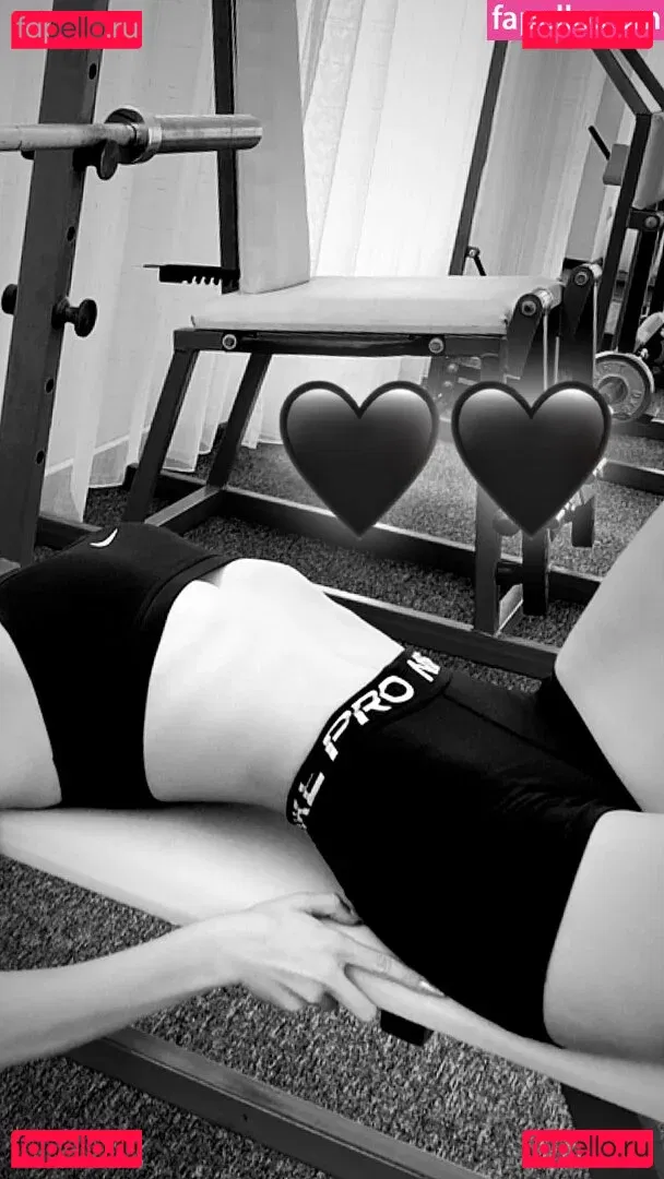 Vitaniemi Onlyfans Photo Gallery 