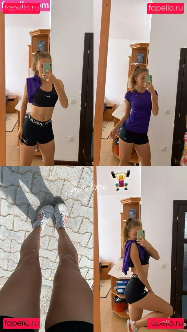 Vitaniemi Onlyfans Photo Gallery 