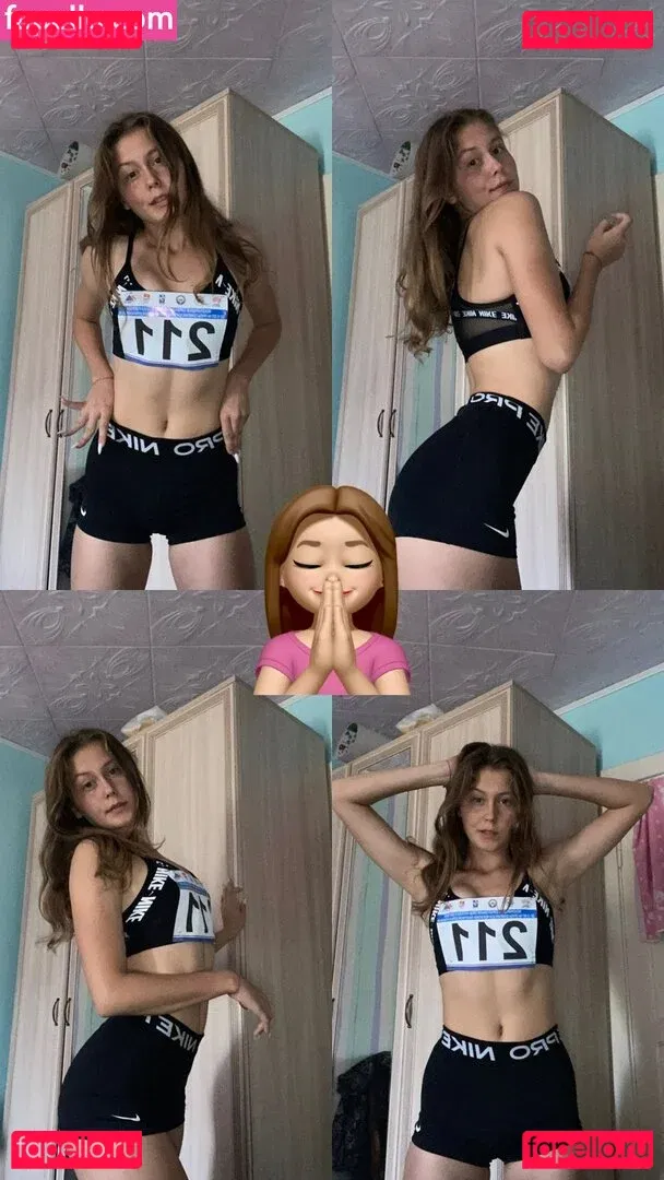 Vitaniemi Onlyfans Photo Gallery 