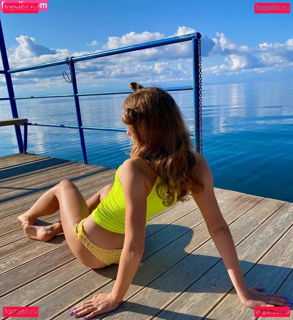 Vitaniemi Onlyfans Photo Gallery 