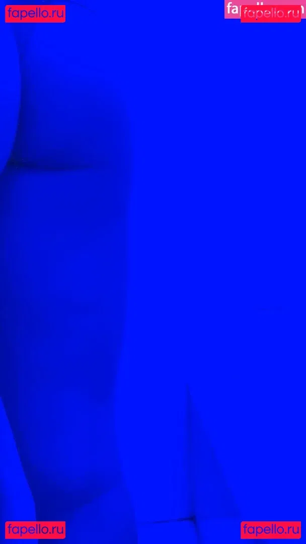 Vitaniemi Onlyfans Photo Gallery 