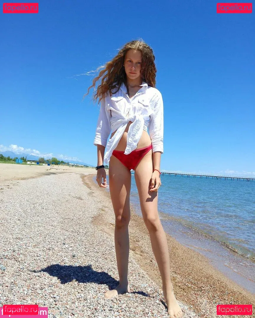 Vitaniemi Onlyfans Photo Gallery 