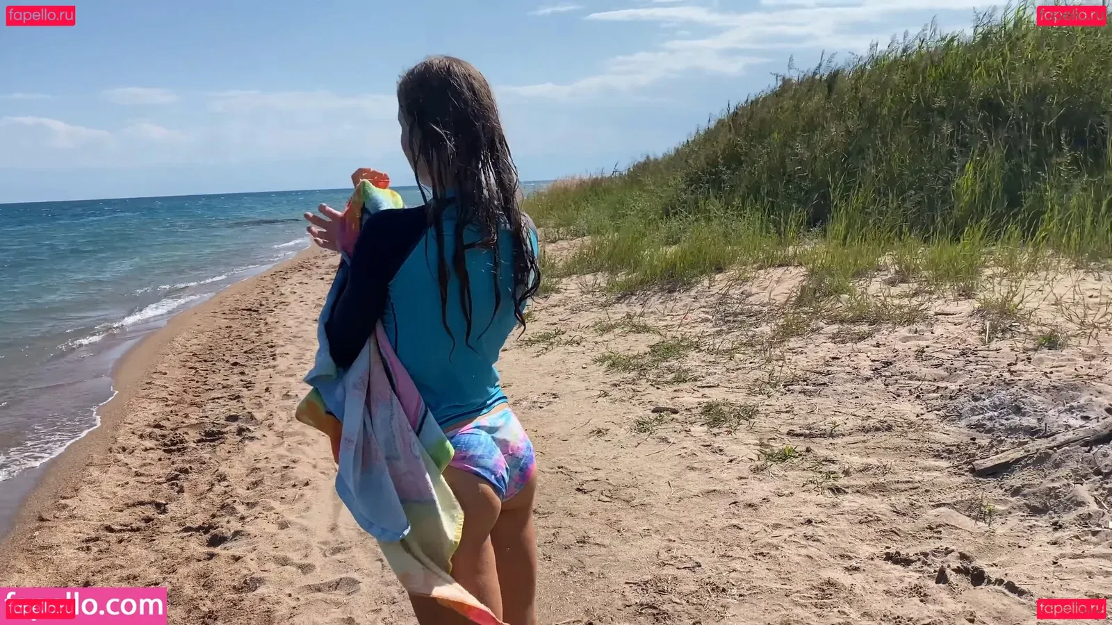 Vitaniemi Onlyfans Photo Gallery 