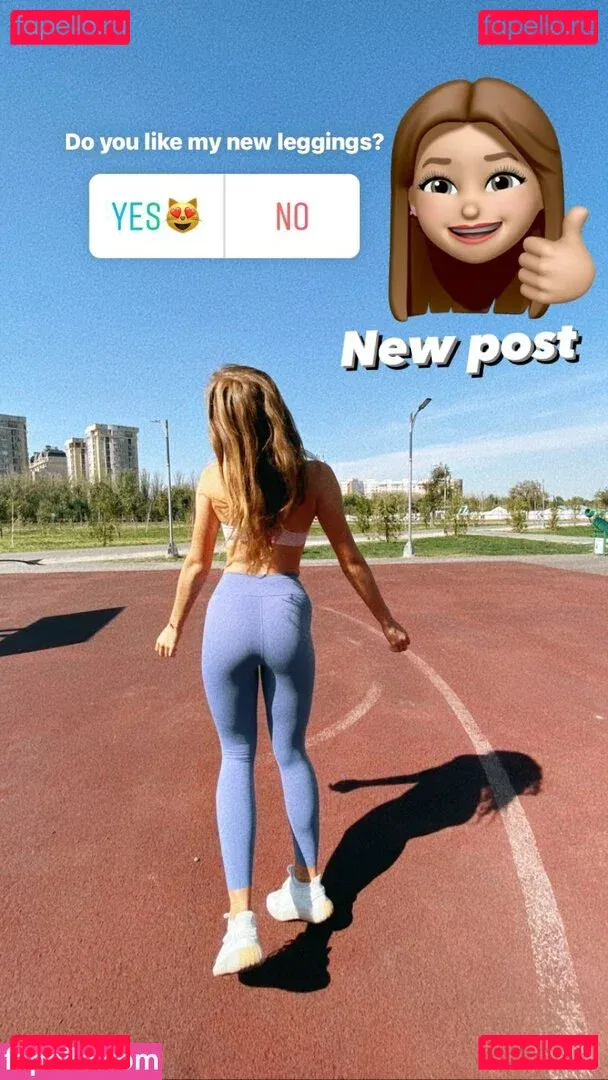 Vitaniemi Onlyfans Photo Gallery 