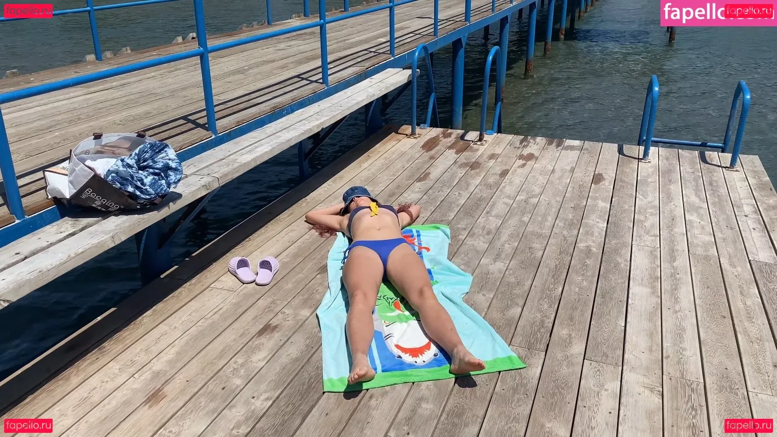 Vitaniemi Onlyfans Photo Gallery 