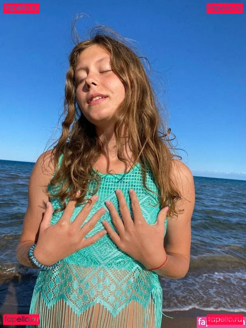 Vitaniemi Onlyfans Photo Gallery 