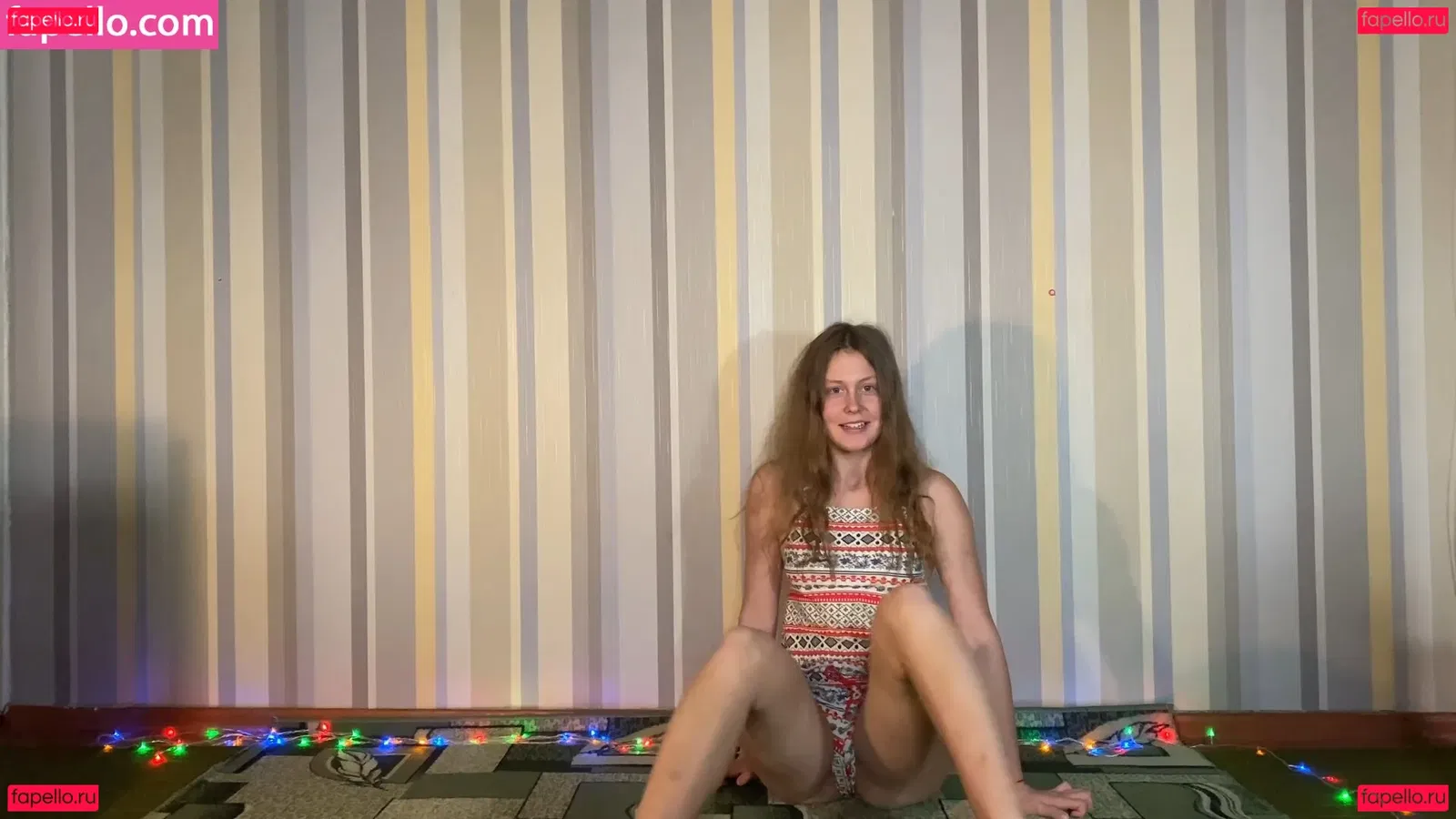 Vitaniemi Onlyfans Photo Gallery 