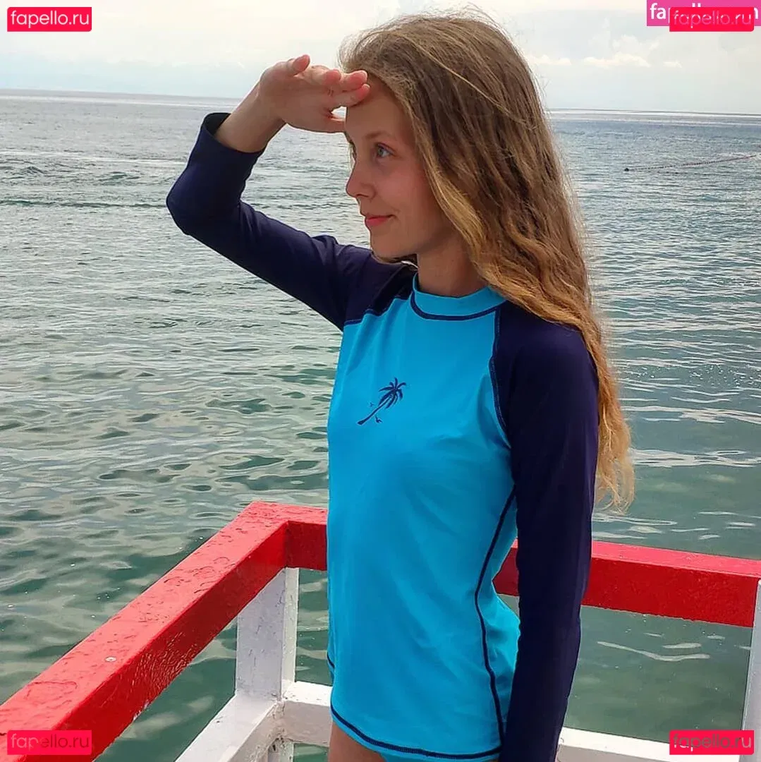 Vitaniemi Onlyfans Photo Gallery 