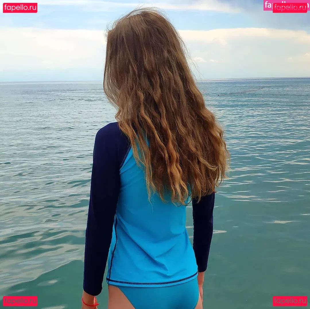 Vitaniemi Onlyfans Photo Gallery 