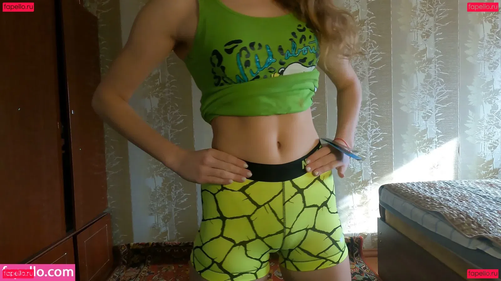 Vitaniemi Onlyfans Photo Gallery 