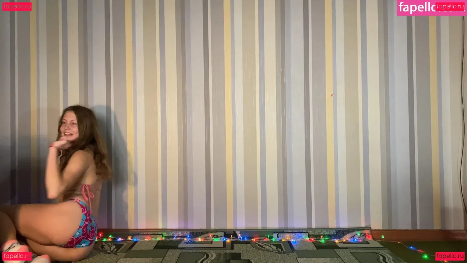 Vitaniemi Onlyfans Photo Gallery 