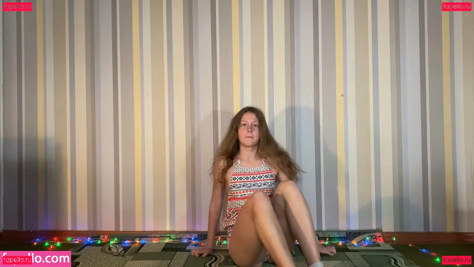 Vitaniemi Onlyfans Photo Gallery 