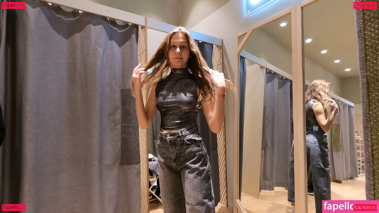 Vitaniemi Onlyfans Photo Gallery 