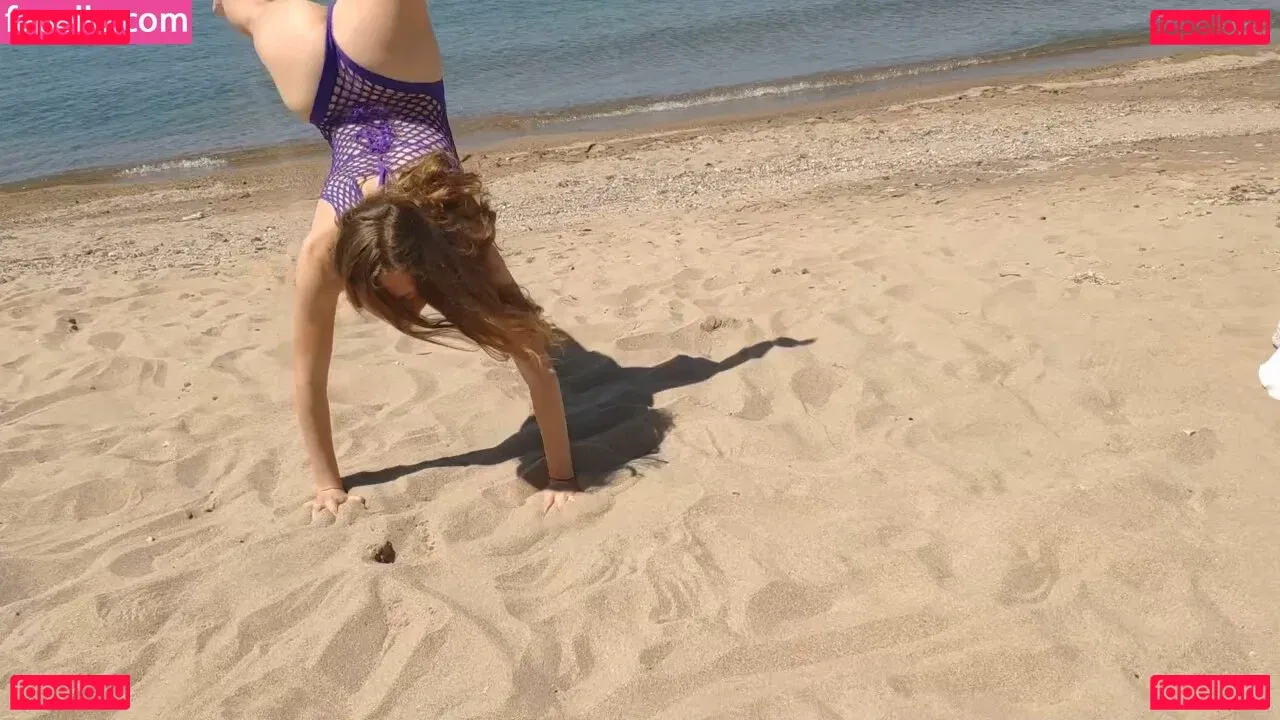 Vitaniemi Onlyfans Photo Gallery 