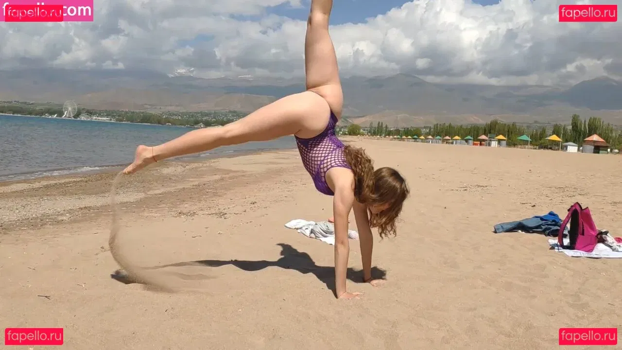 Vitaniemi Onlyfans Photo Gallery 