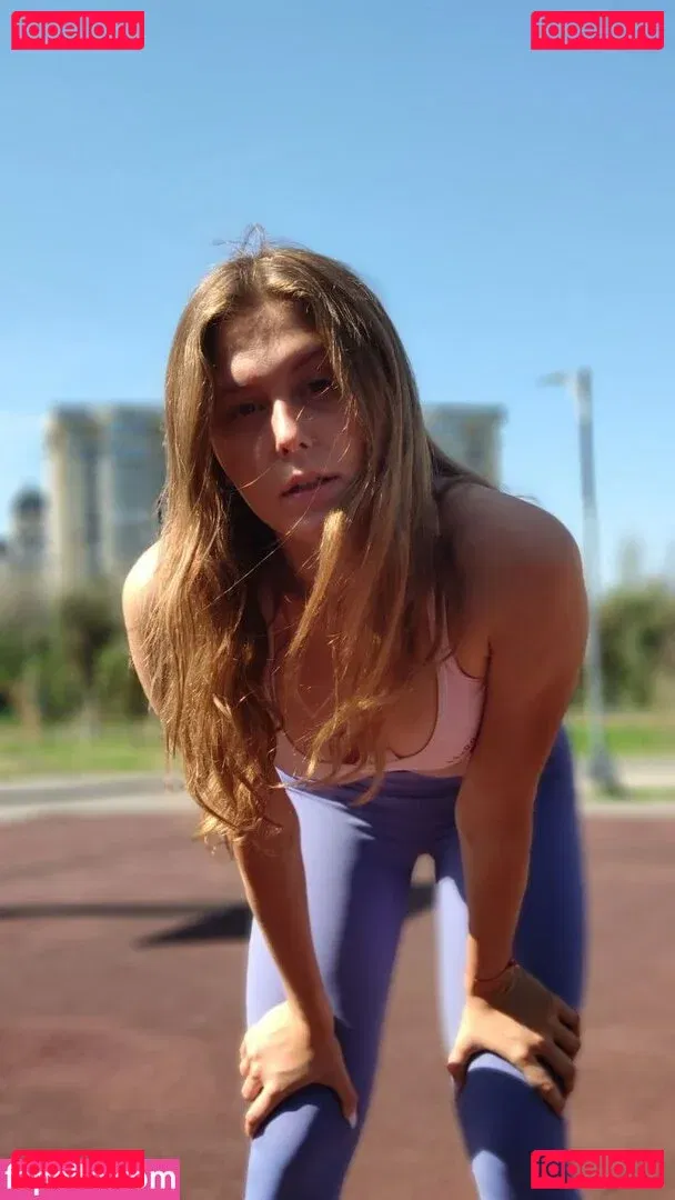 Vitaniemi Onlyfans Photo Gallery 