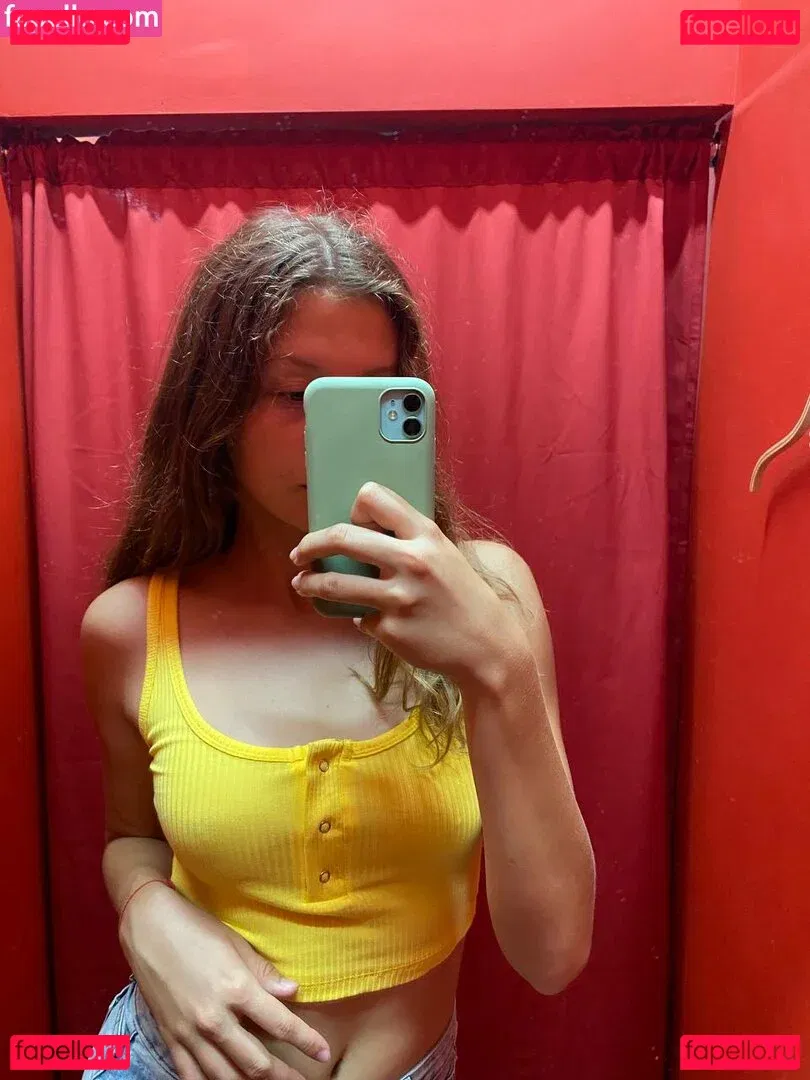 Vitaniemi Onlyfans Photo Gallery 