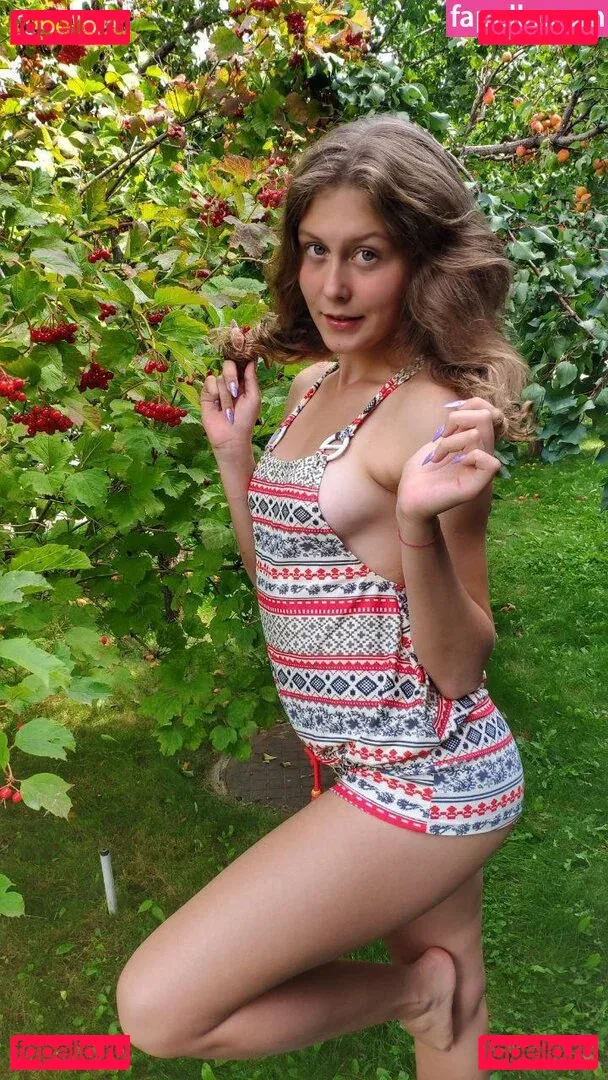 Vitaniemi Onlyfans Photo Gallery 