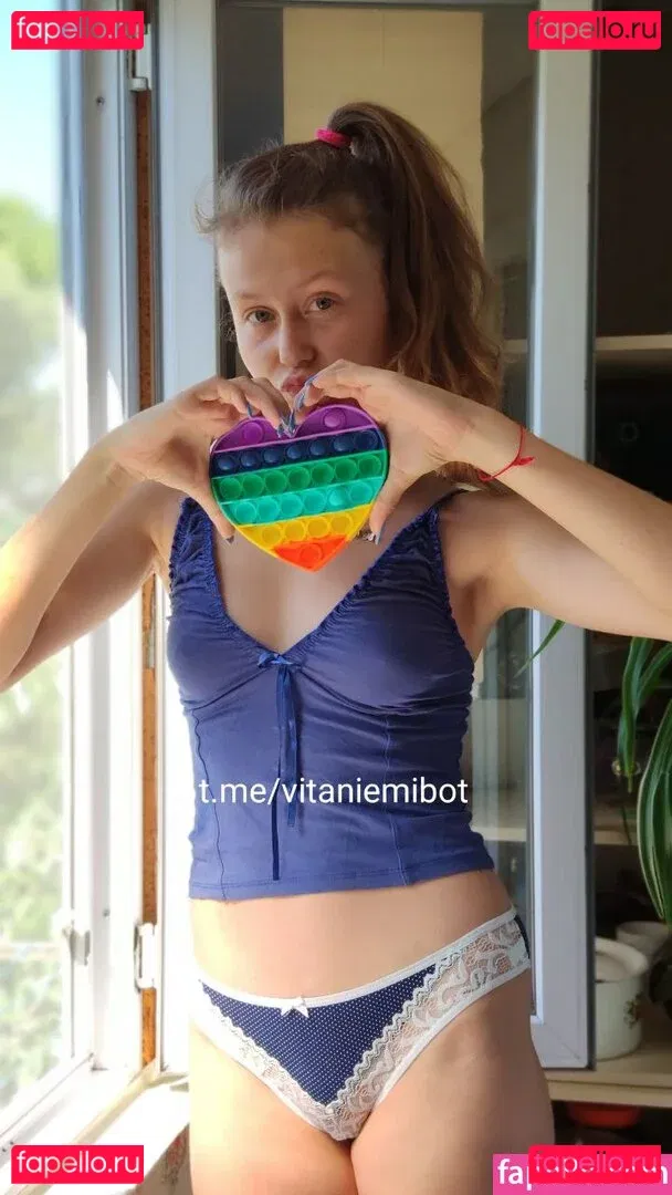 Vitaniemi Onlyfans Photo Gallery 