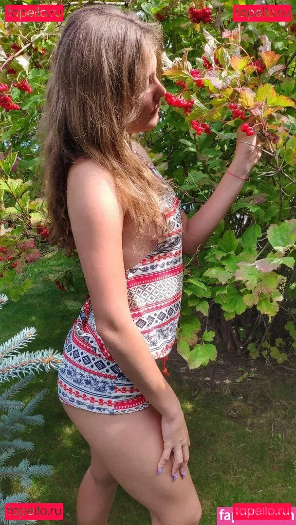 Vitaniemi Onlyfans Photo Gallery 