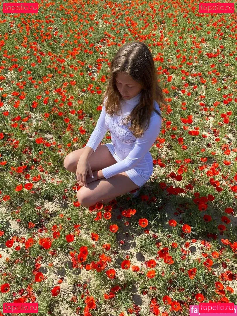 Vitaniemi Onlyfans Photo Gallery 