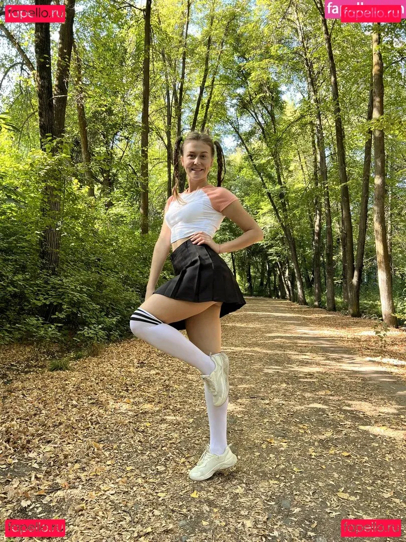 Vitaniemi Onlyfans Photo Gallery 