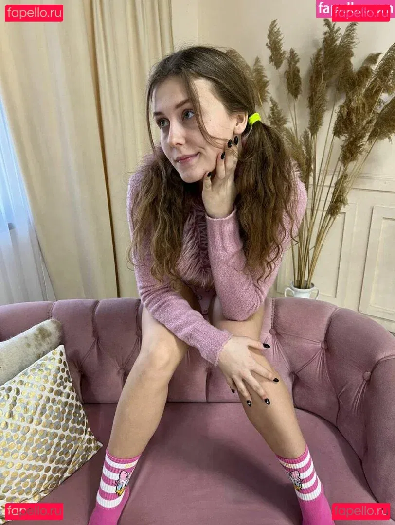 Vitaniemi Onlyfans Photo Gallery 