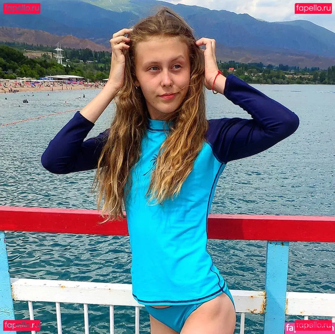 Vitaniemi Onlyfans Photo Gallery 