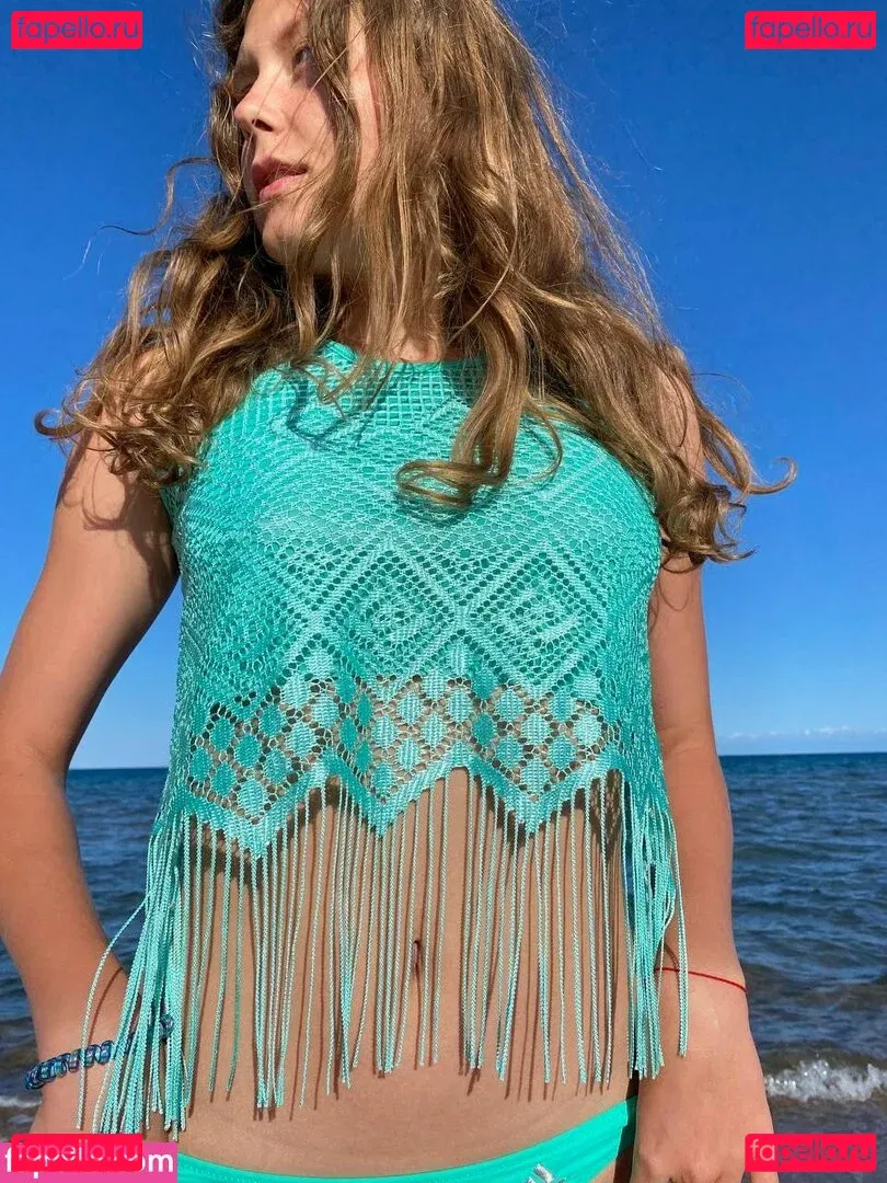 Vitaniemi Onlyfans Photo Gallery 