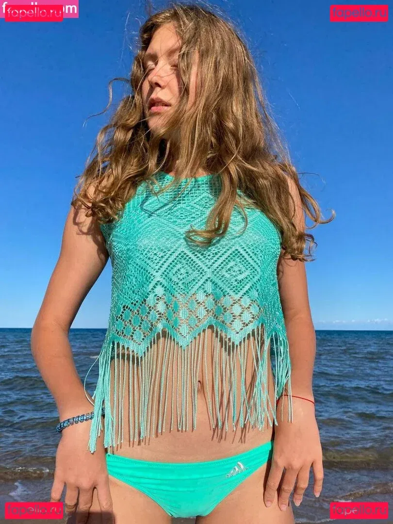 Vitaniemi Onlyfans Photo Gallery 