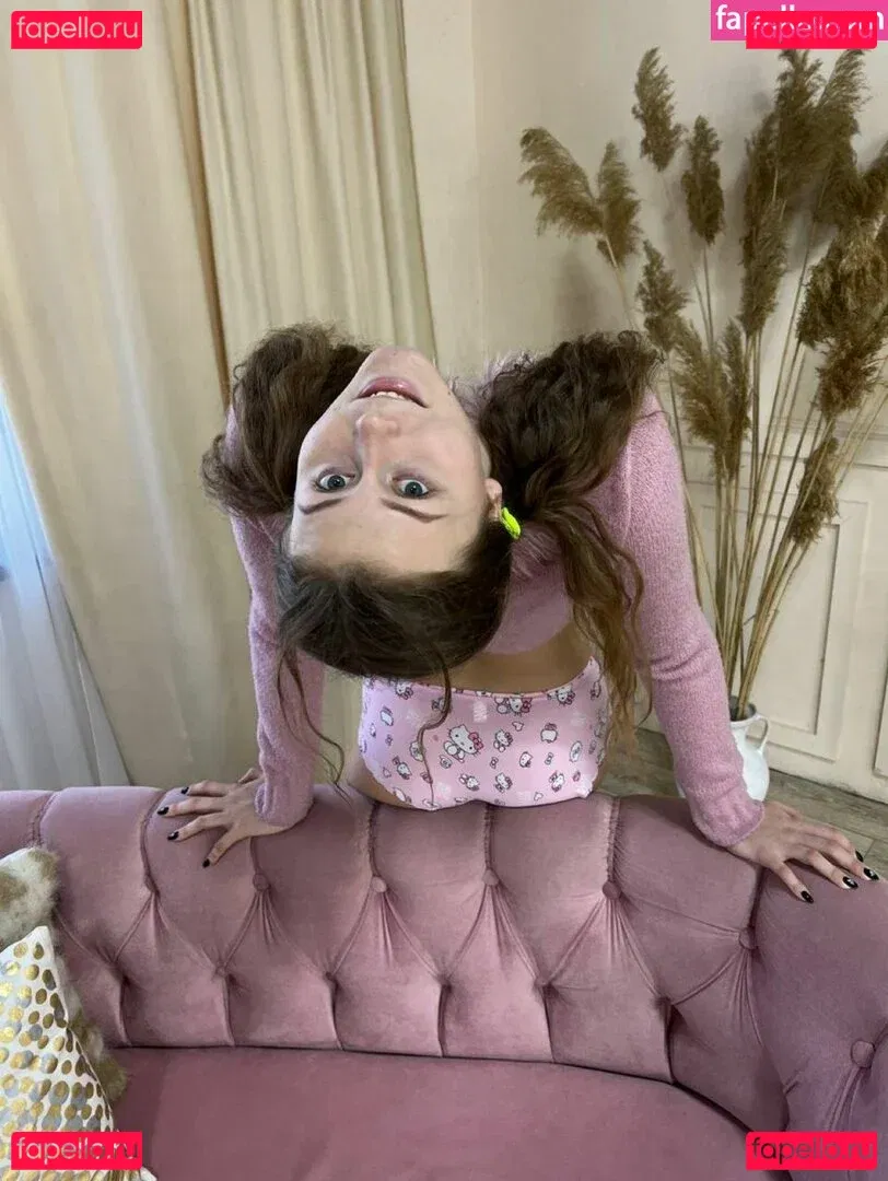 Vitaniemi Onlyfans Photo Gallery 