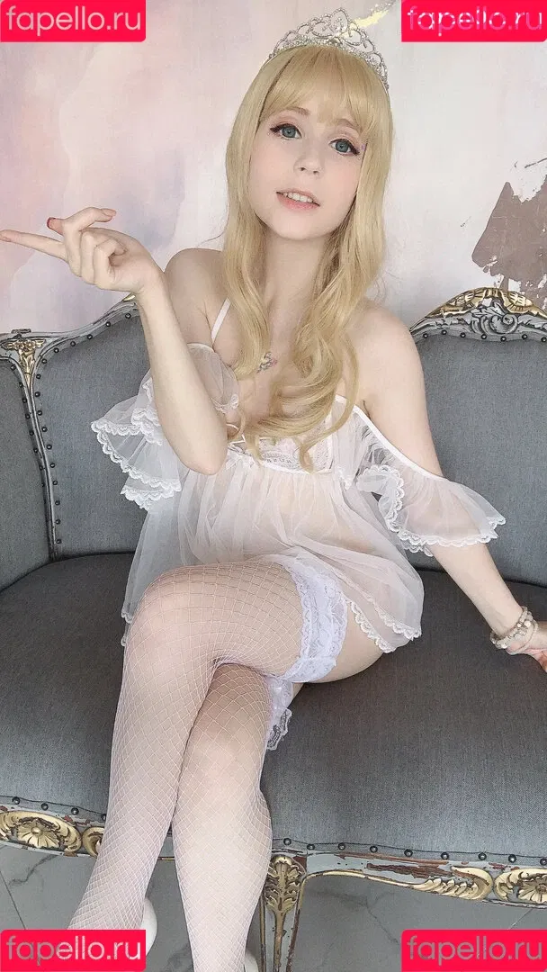 Hackee_chan Onlyfans Photo Gallery 